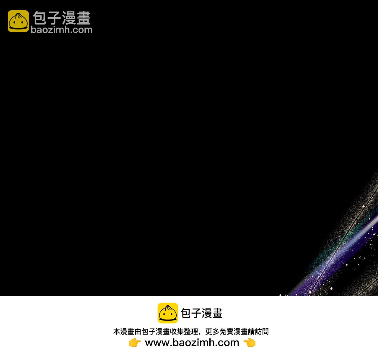 第77话 天注定我爱你49