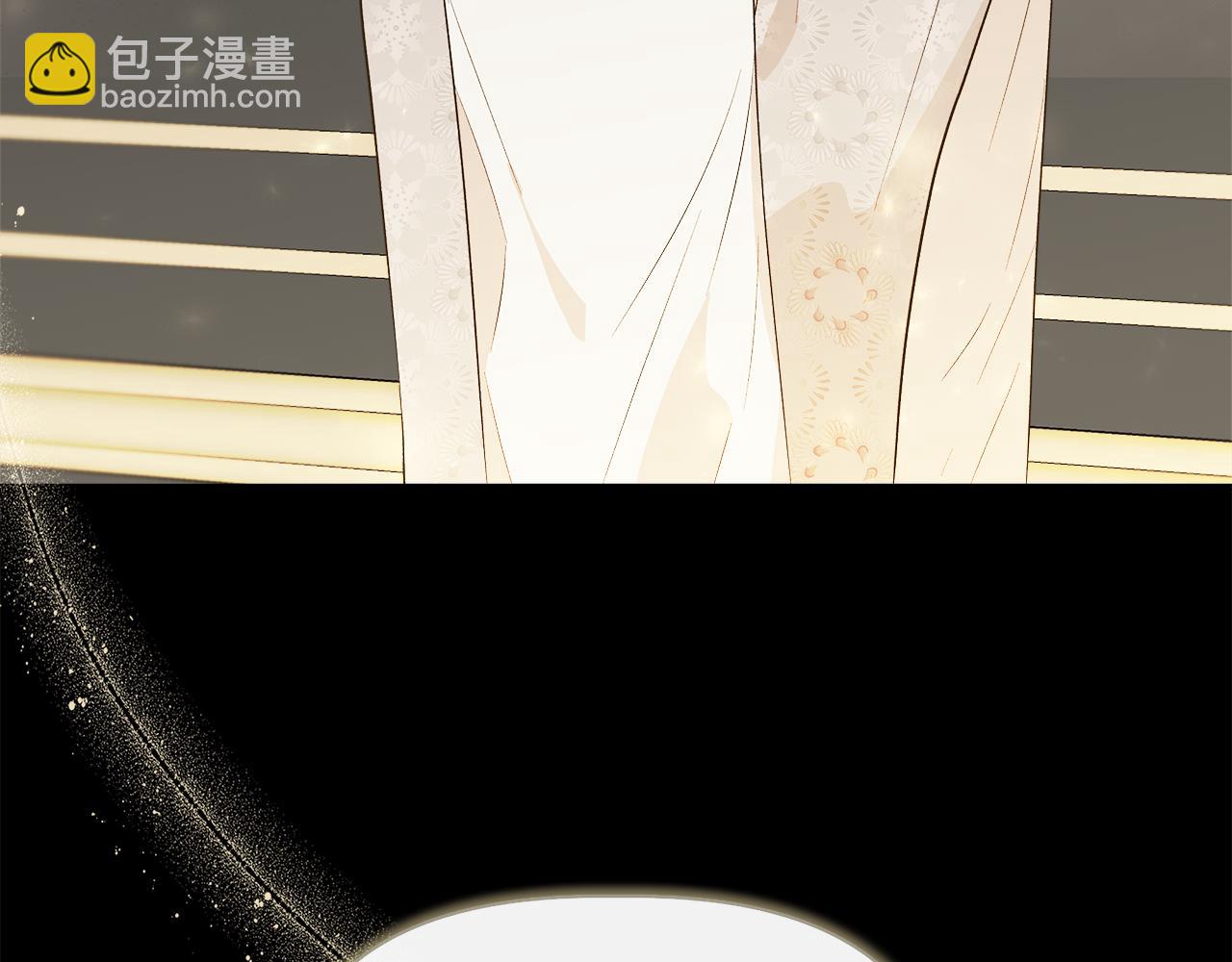 第77话 天注定我爱你56