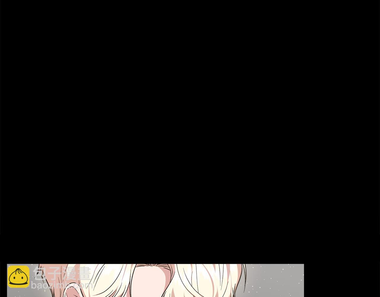 第77话 天注定我爱你58