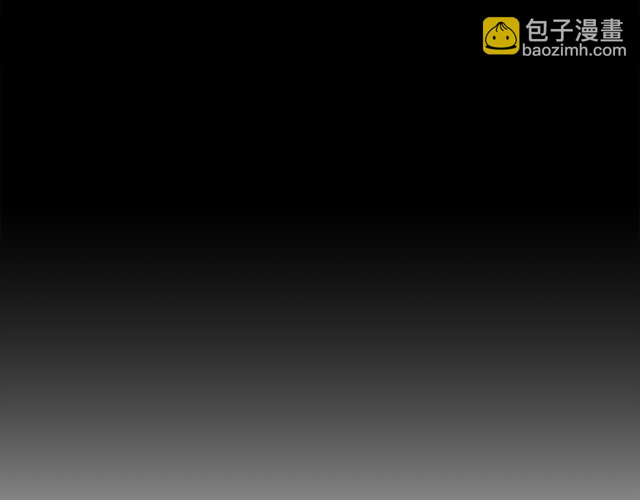 第77话 天注定我爱你66
