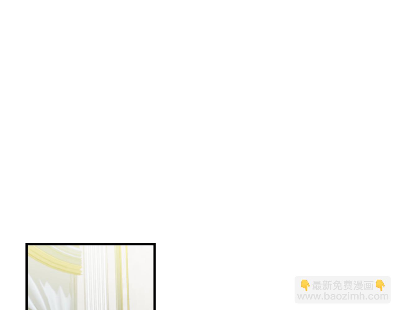第77话 天注定我爱你72
