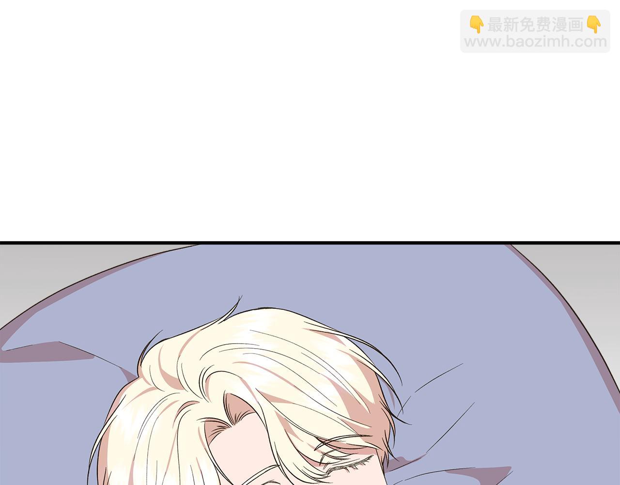 第77话 天注定我爱你81