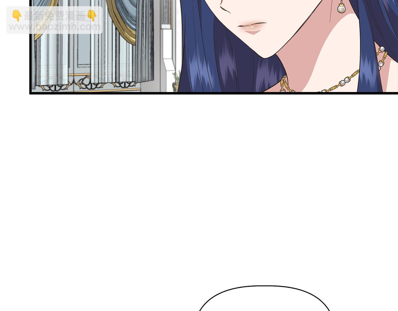 第77话 天注定我爱你87