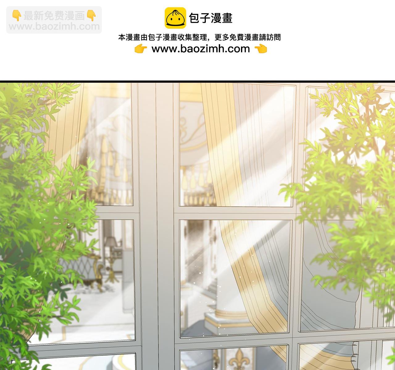 第78话 心事重重1
