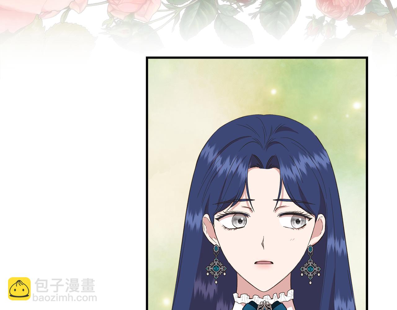 第78话 心事重重100