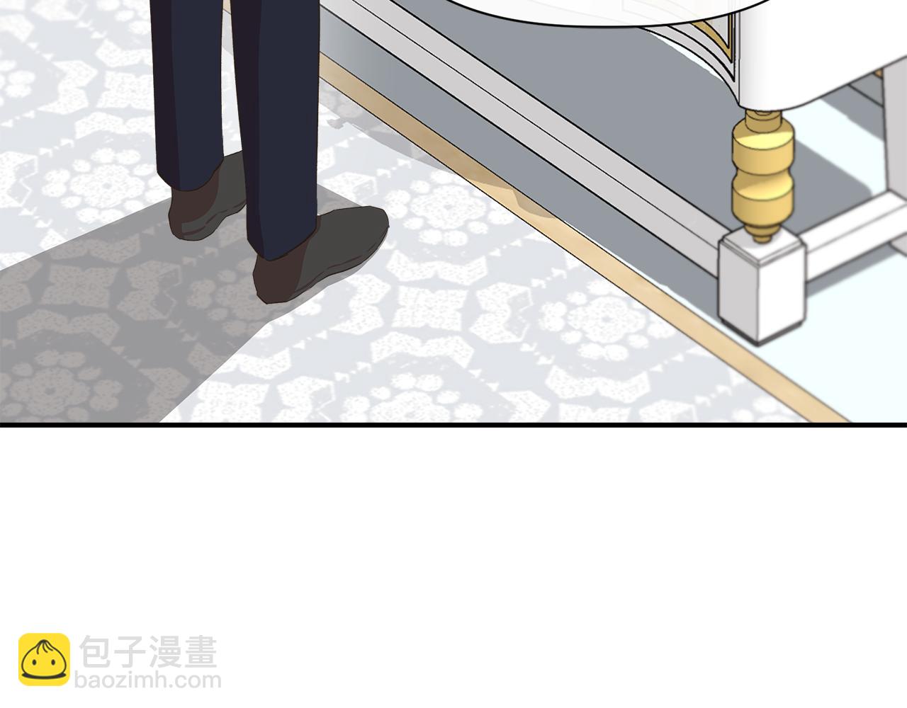 第78话 心事重重129