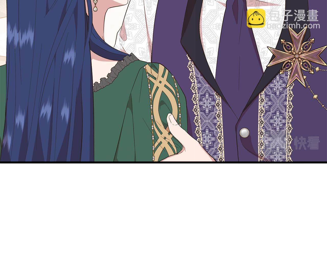 第78话 心事重重13