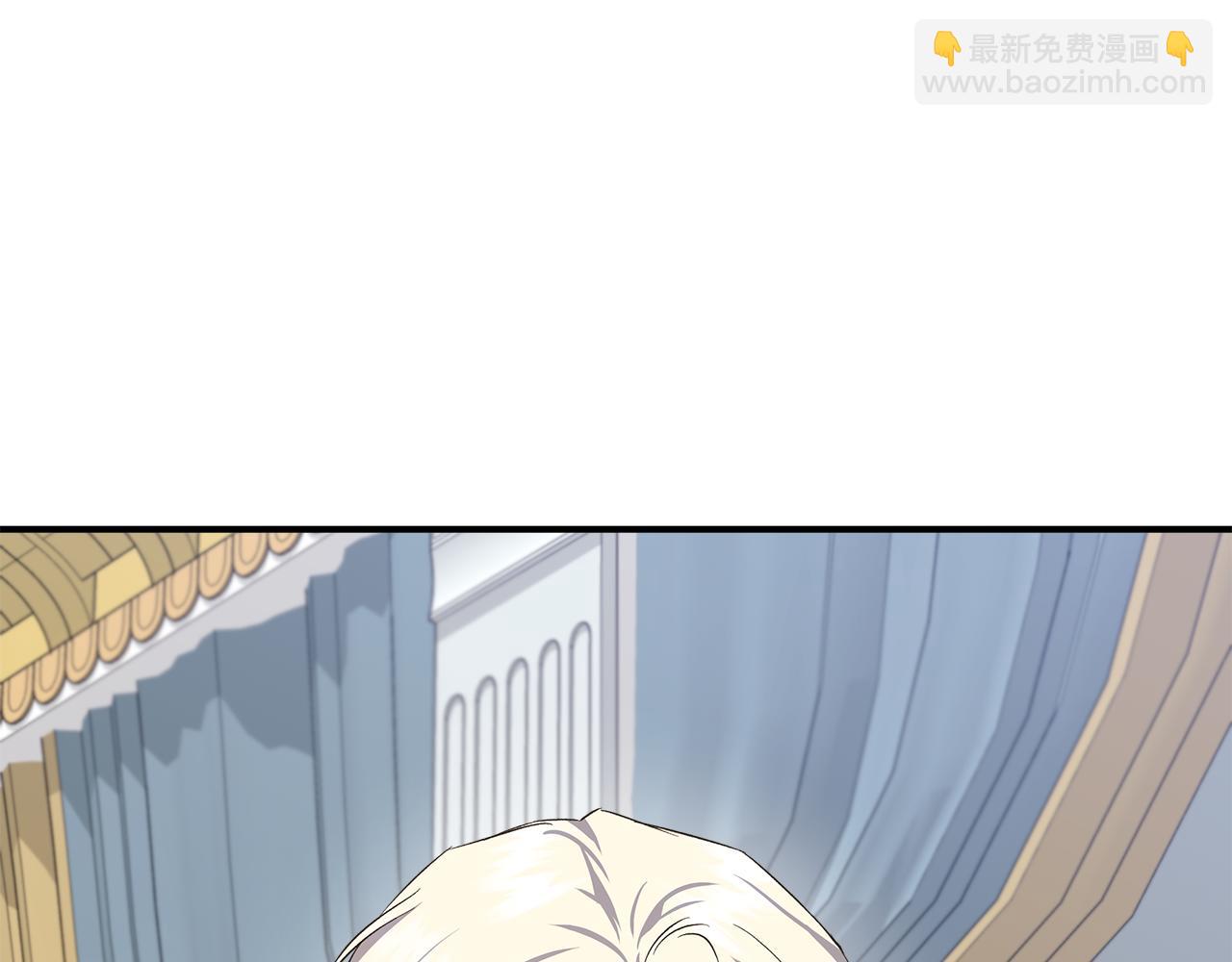 第78话 心事重重132
