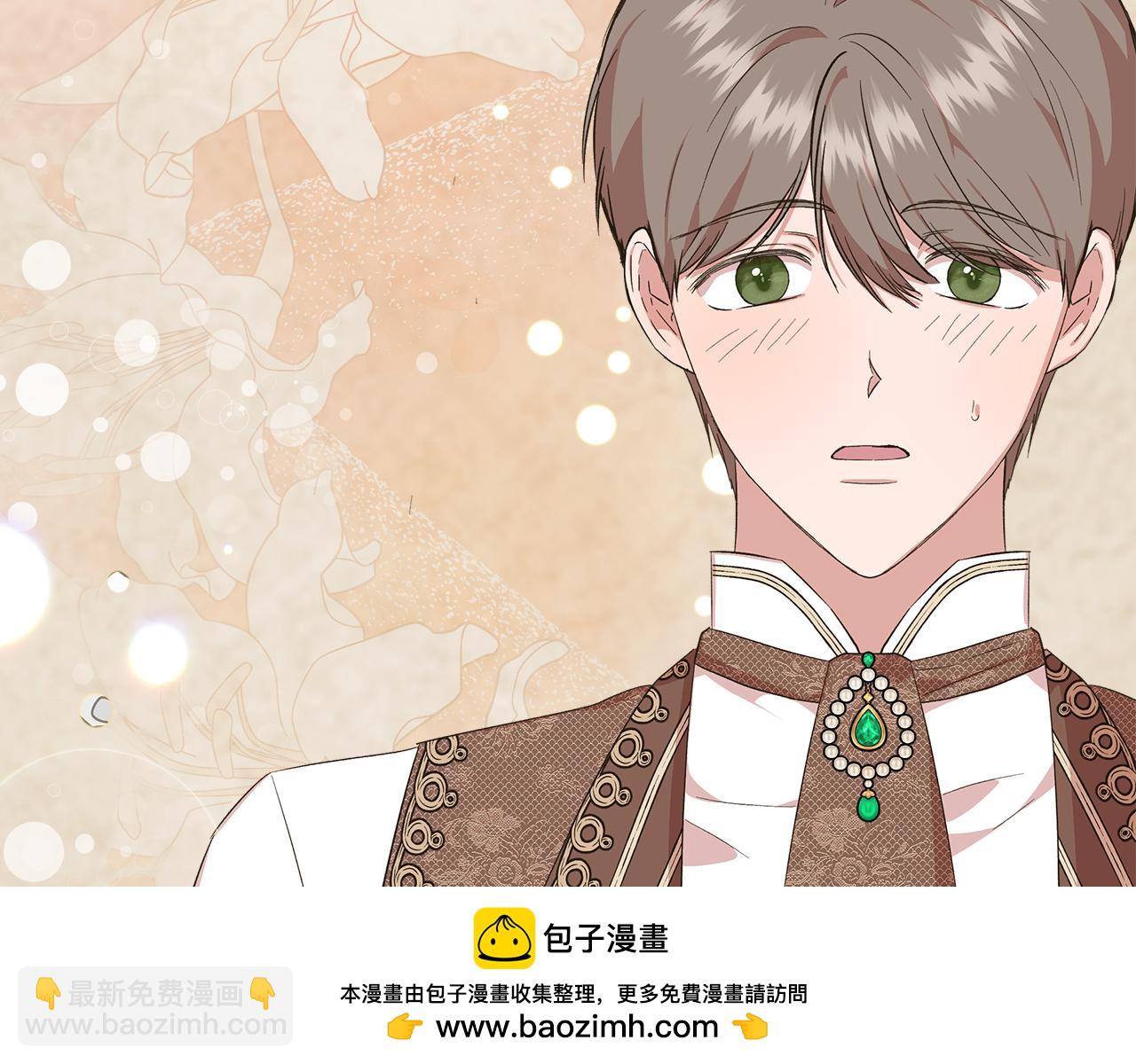 第78话 心事重重157