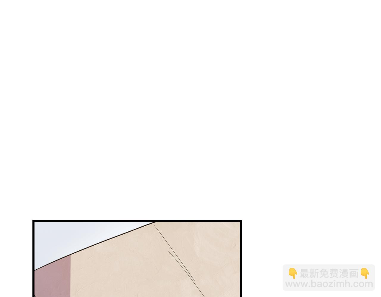 第78话 心事重重167