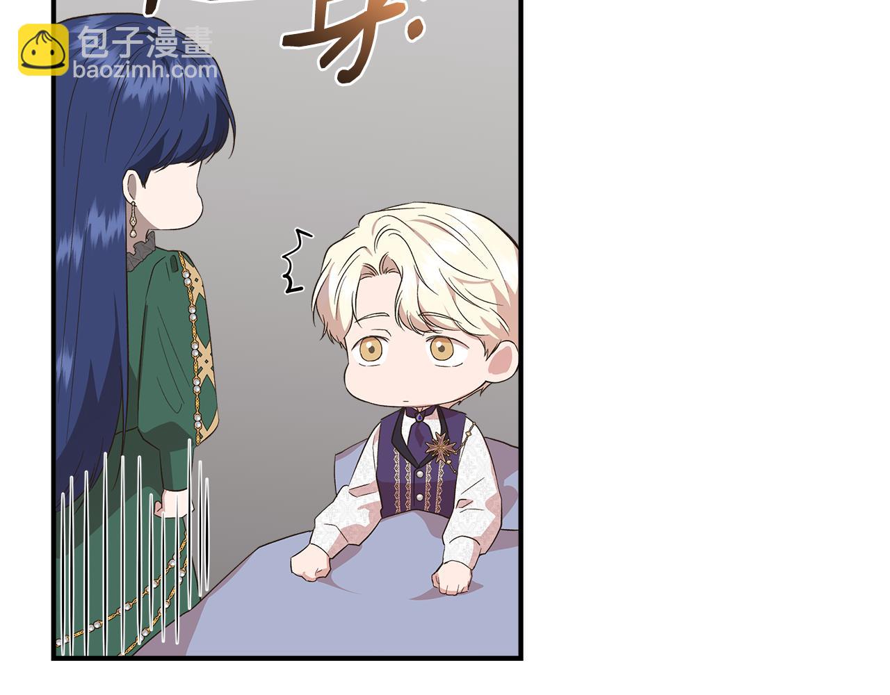 第78话 心事重重18