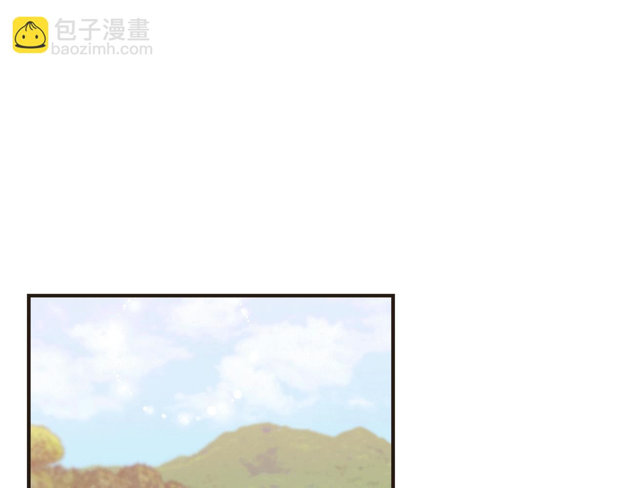 第78话 心事重重180