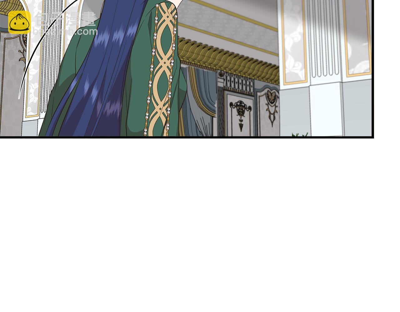 第78话 心事重重20