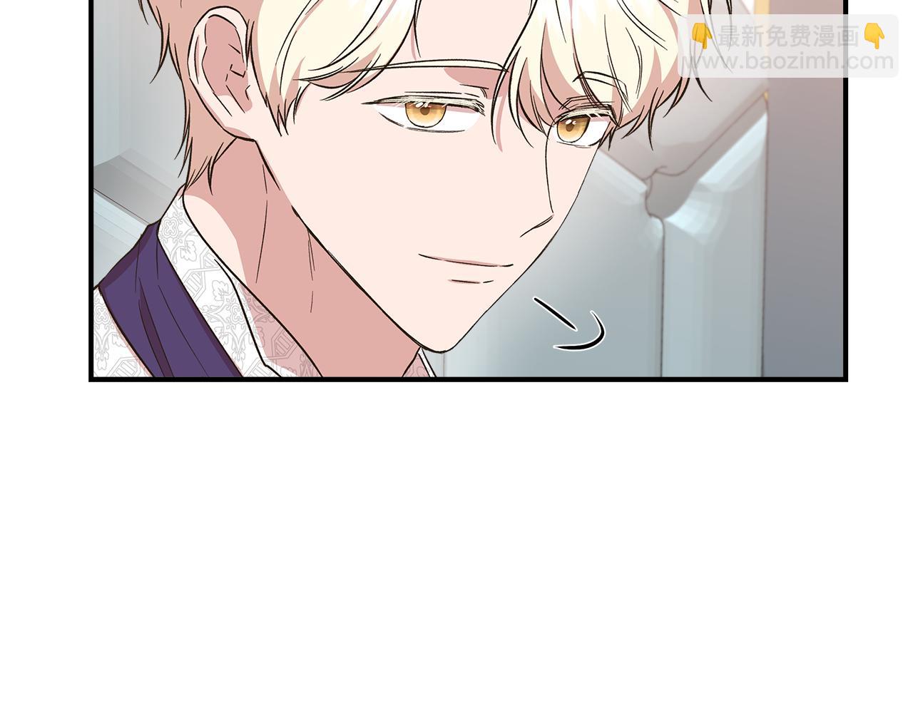 第78话 心事重重25