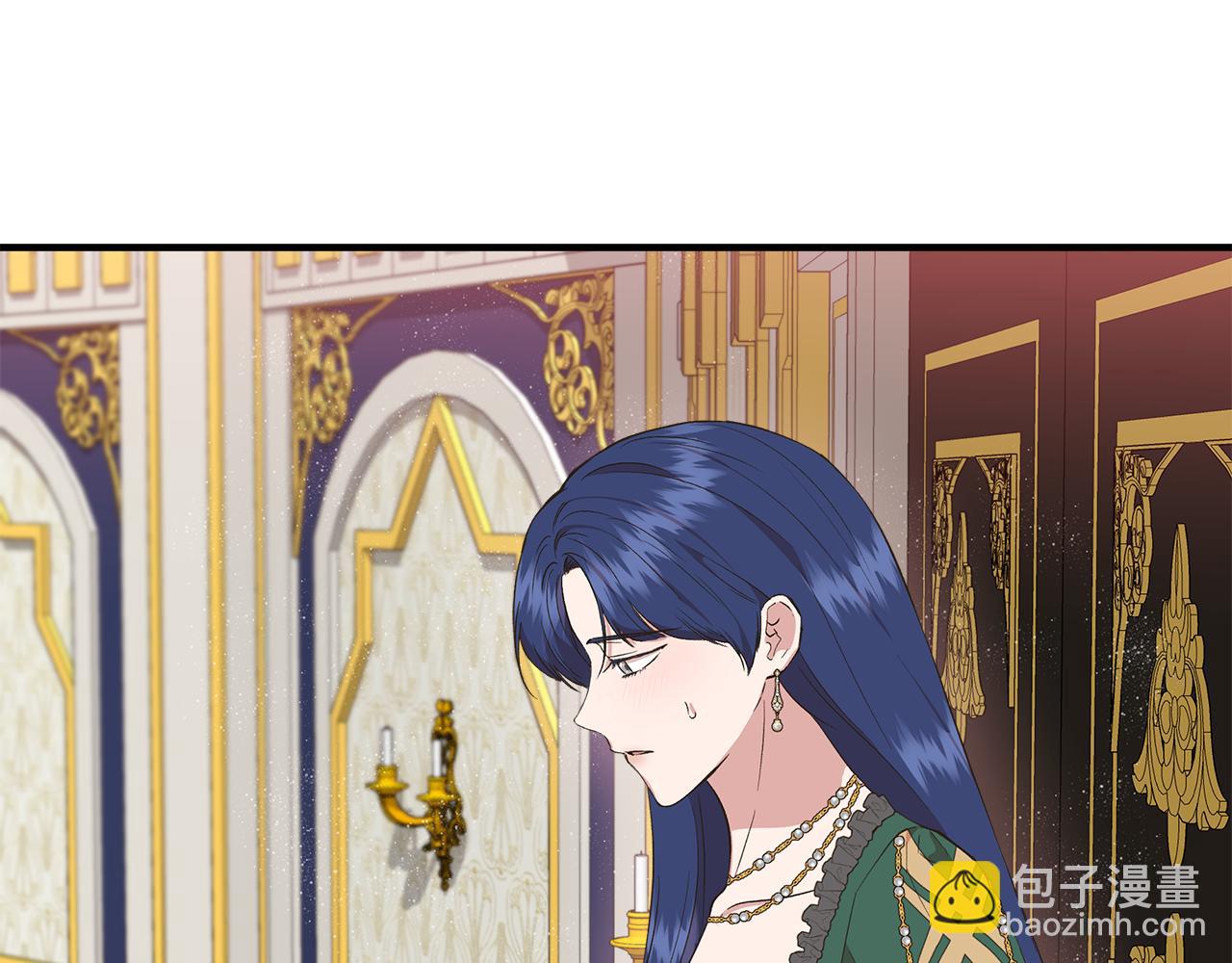 第78话 心事重重30