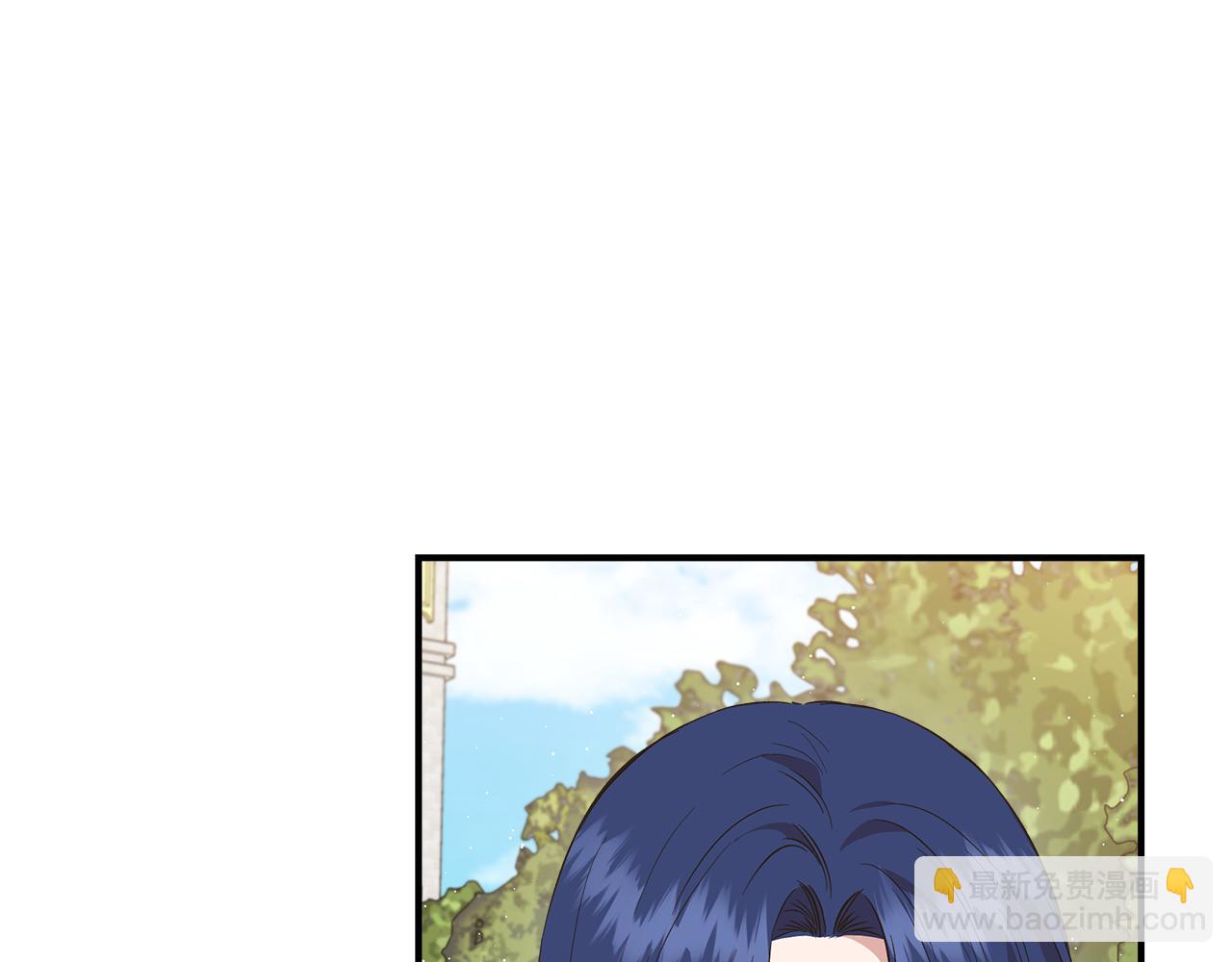 第78话 心事重重48