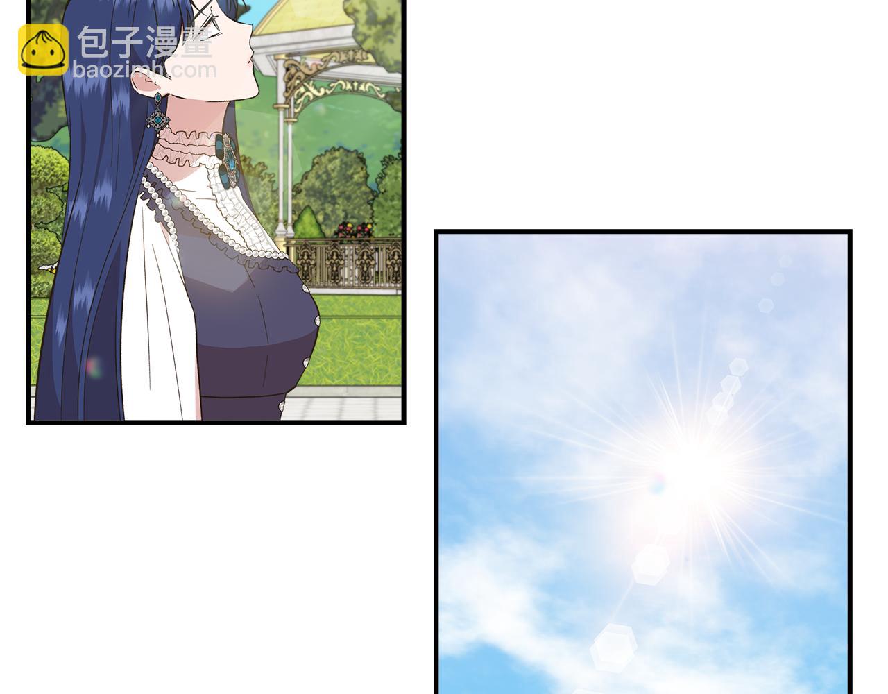 第78话 心事重重65