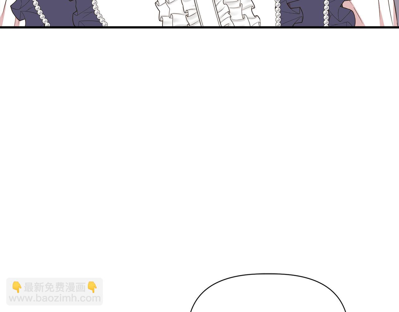 第78话 心事重重84