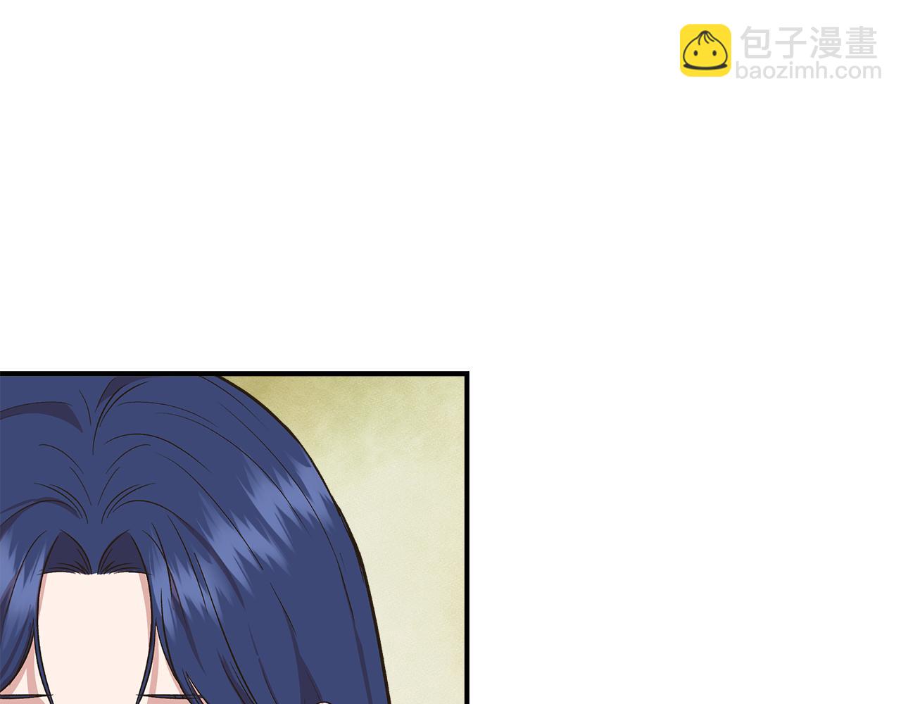 第78话 心事重重96