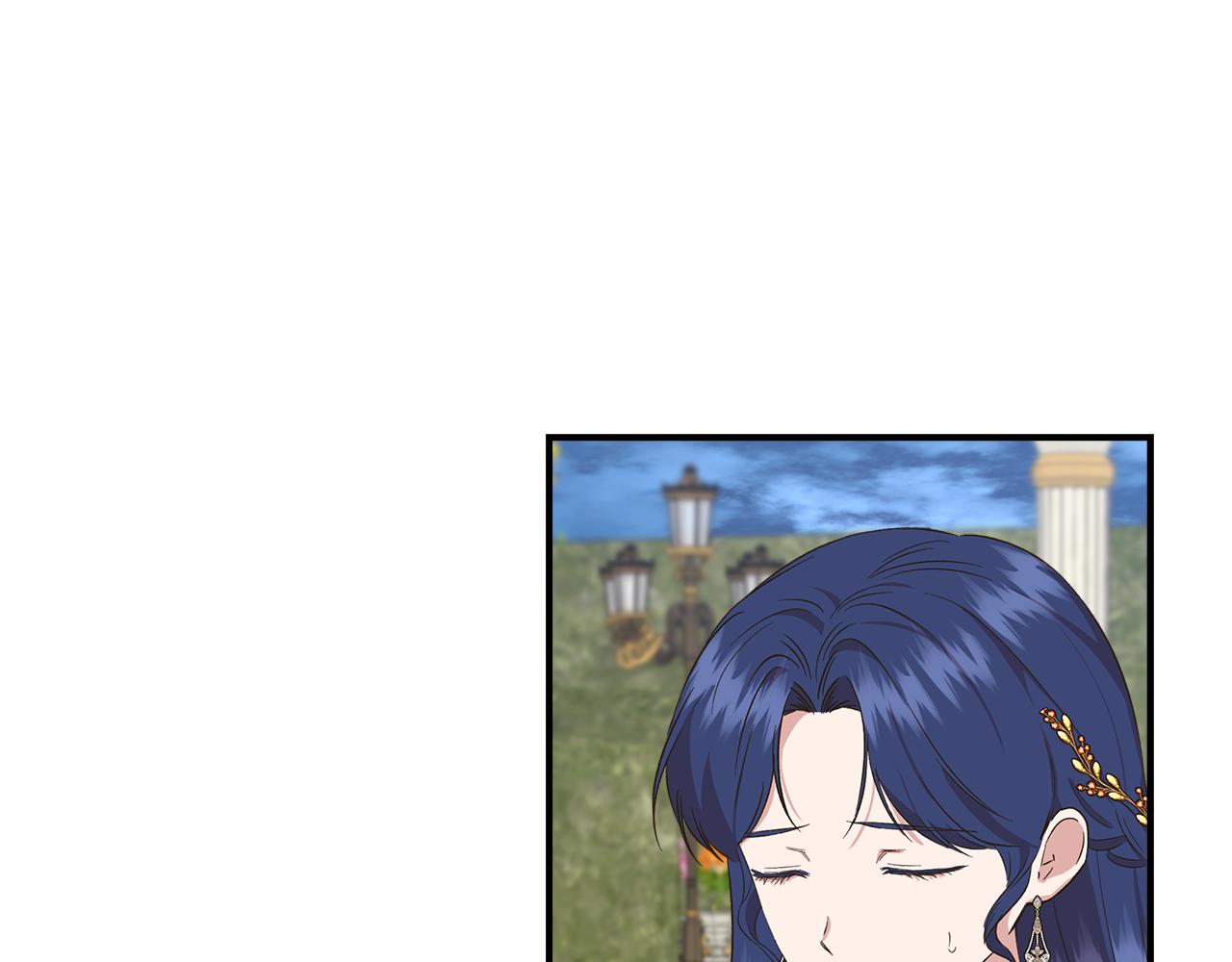 第85话 不要抛弃我102