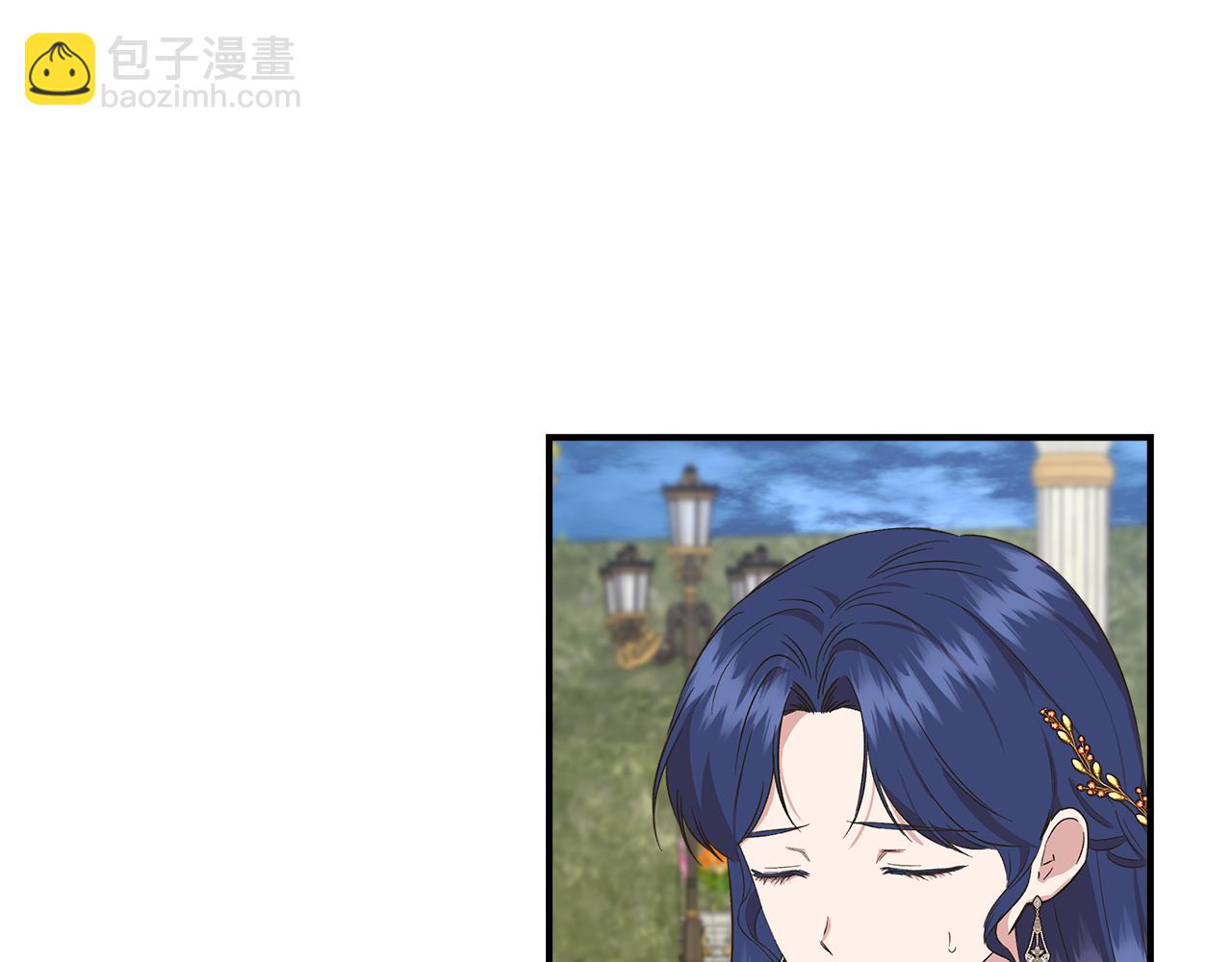 第85话 不要抛弃我106