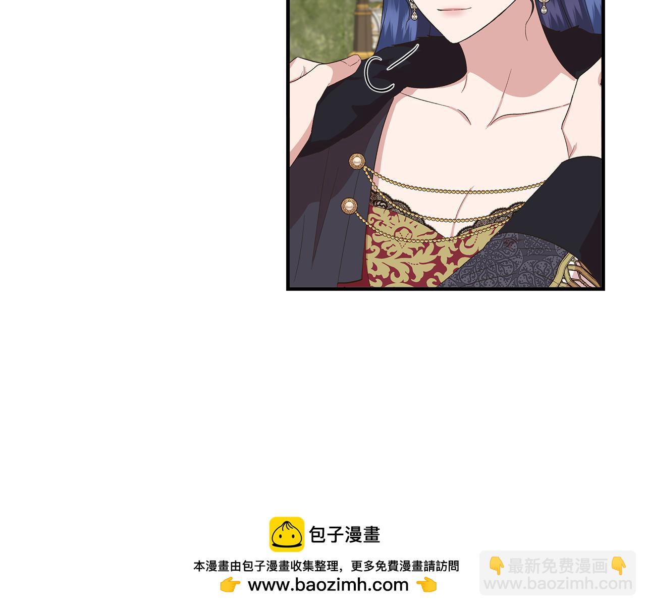 第85话 不要抛弃我107