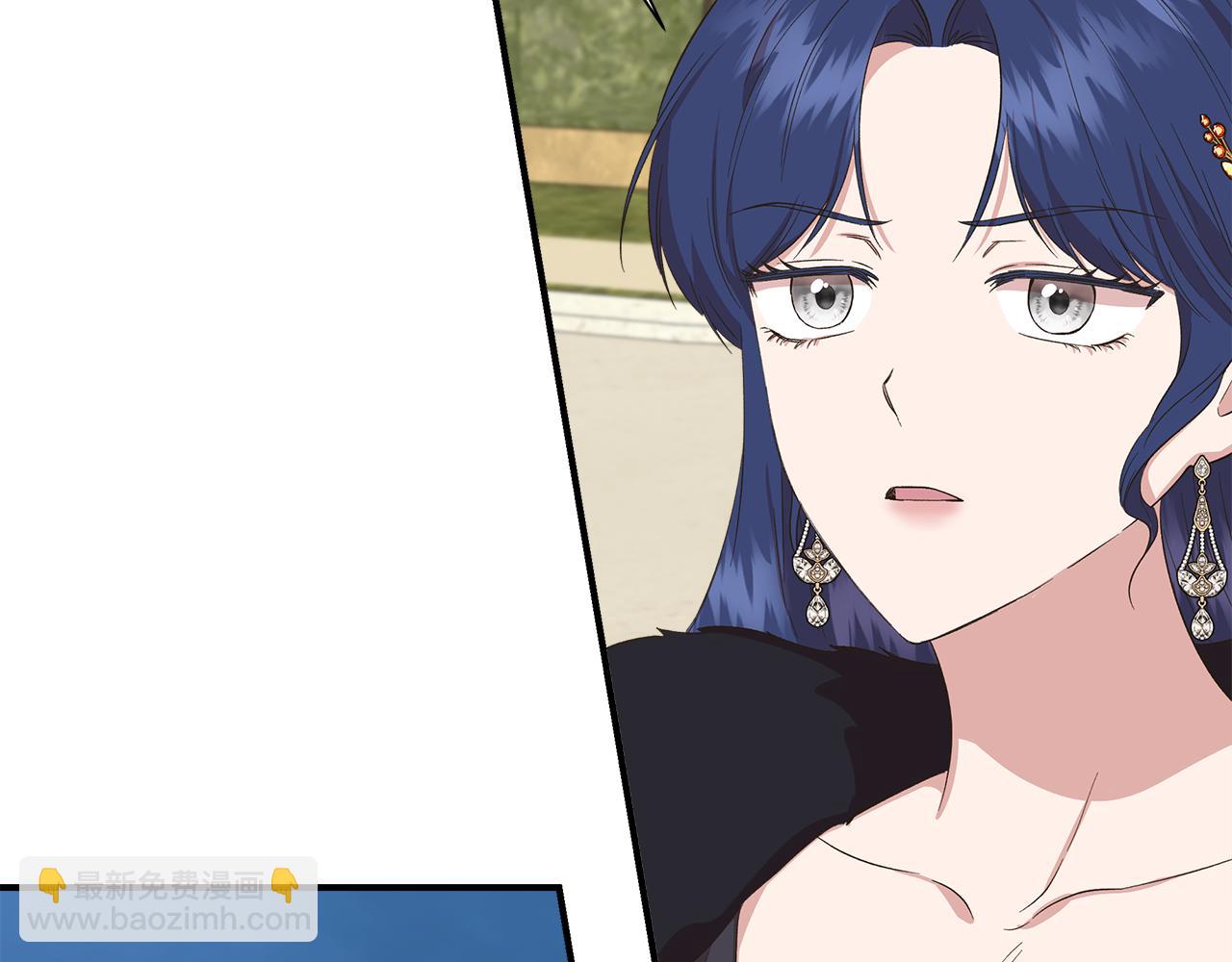 第85话 不要抛弃我116