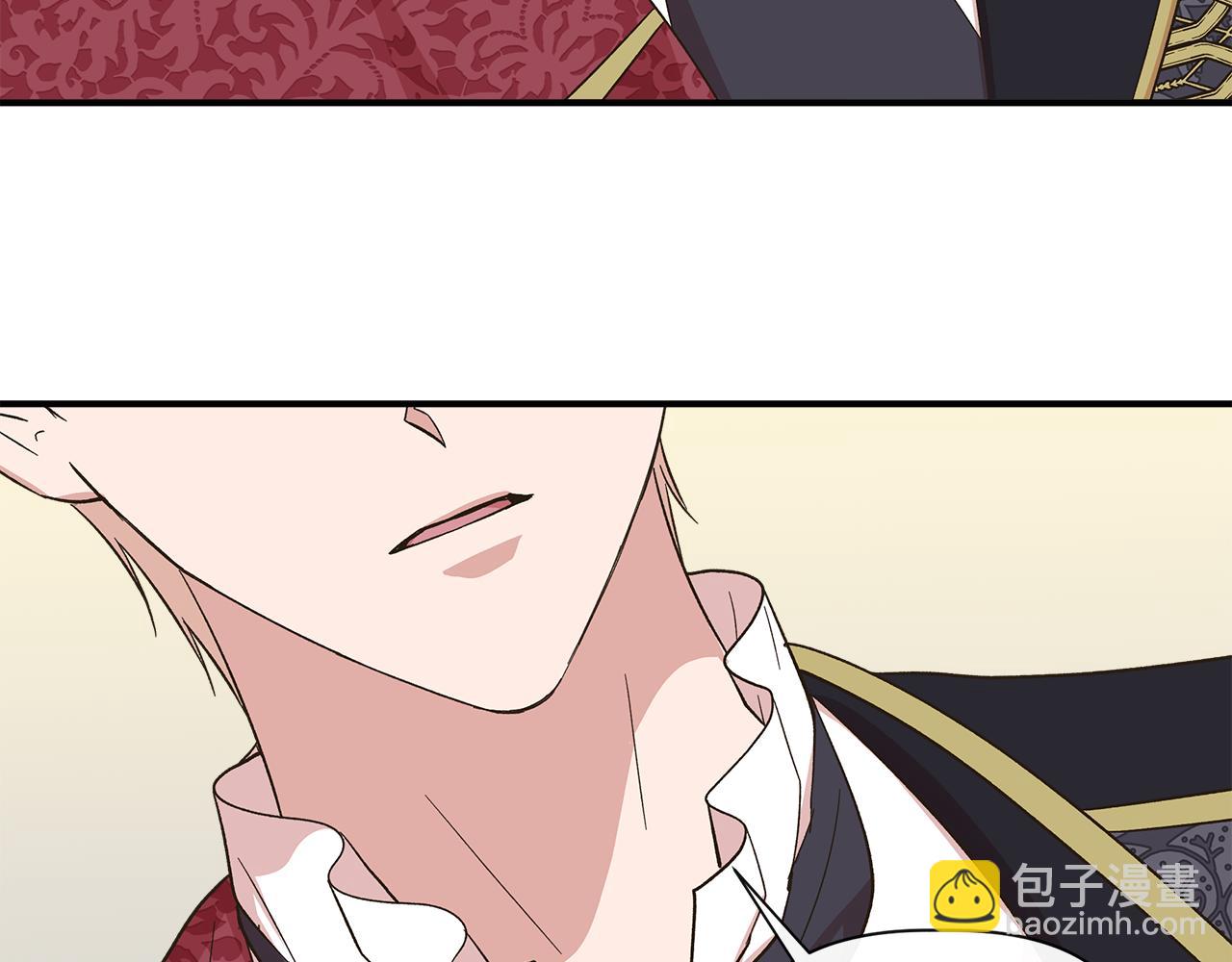 第85话 不要抛弃我125
