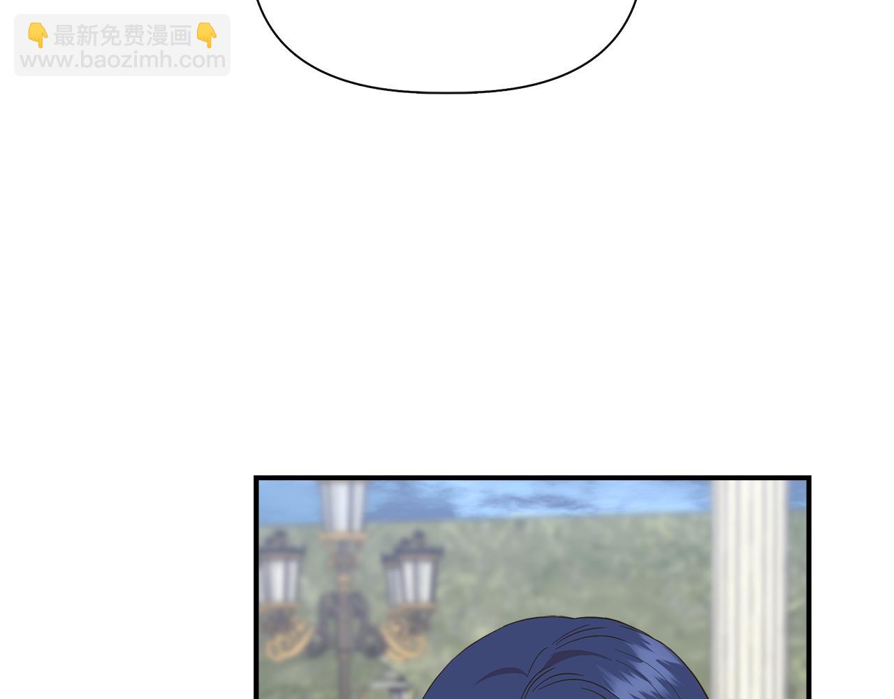 第85话 不要抛弃我127