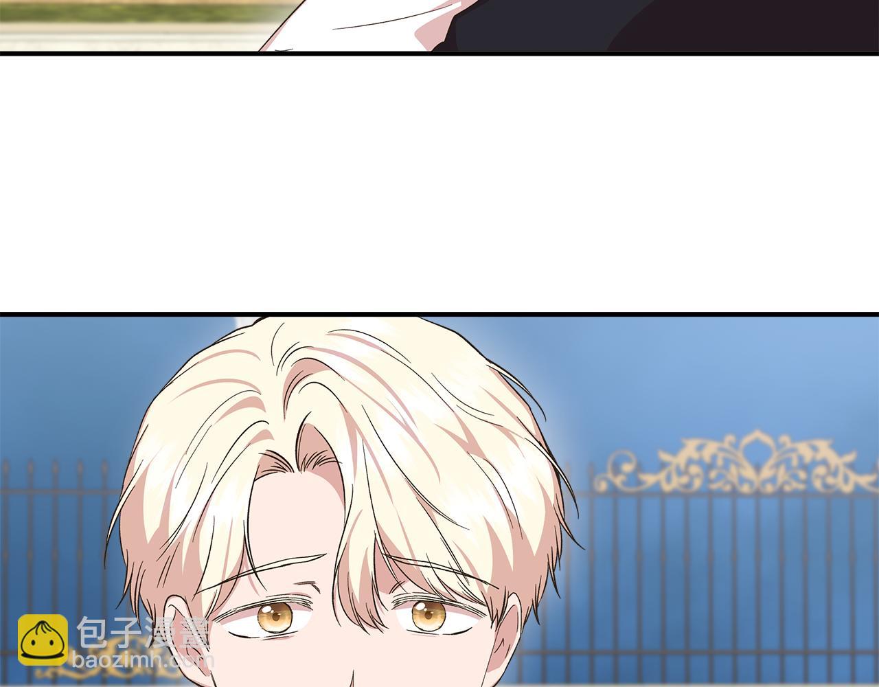 第85话 不要抛弃我137