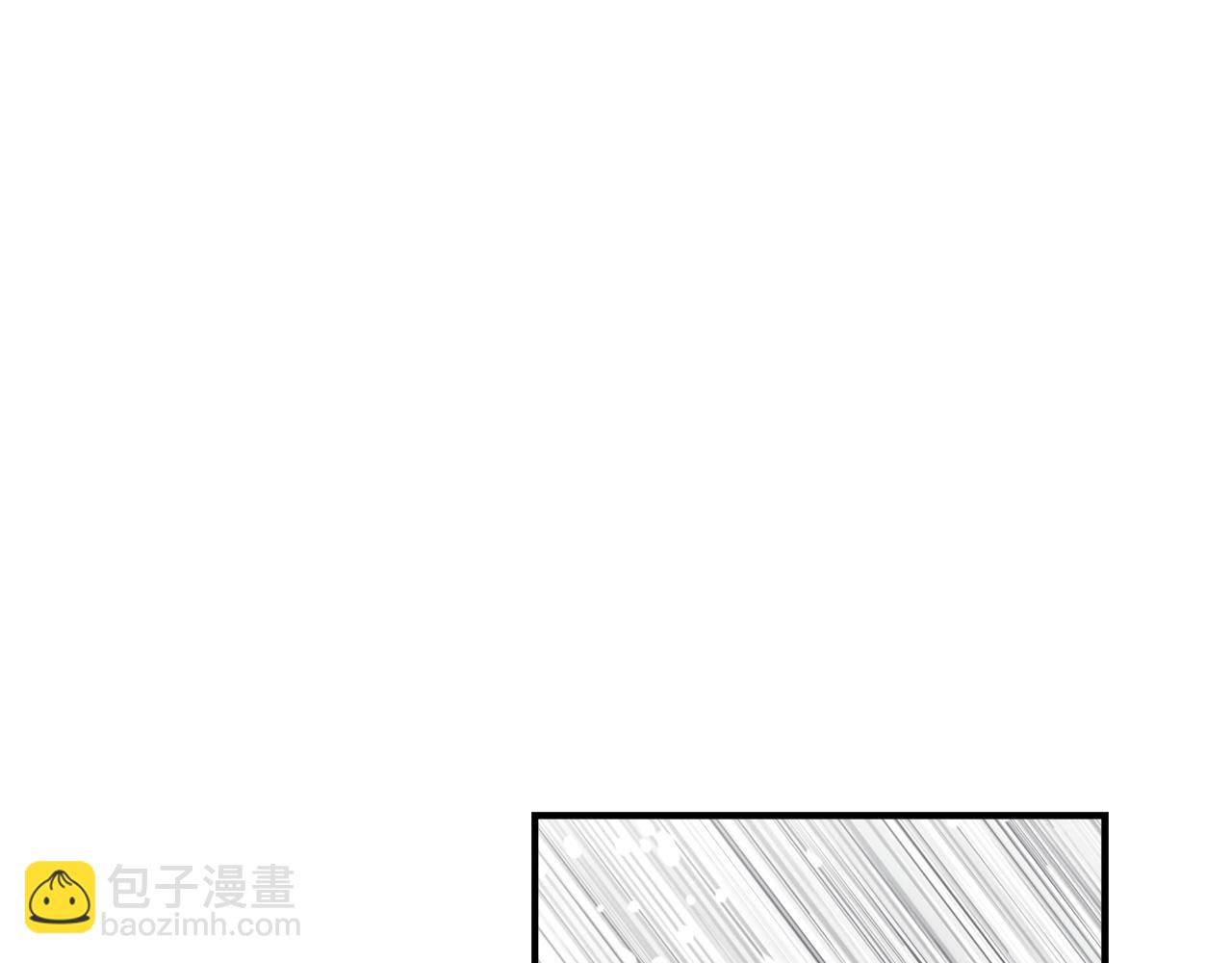 第85话 不要抛弃我14