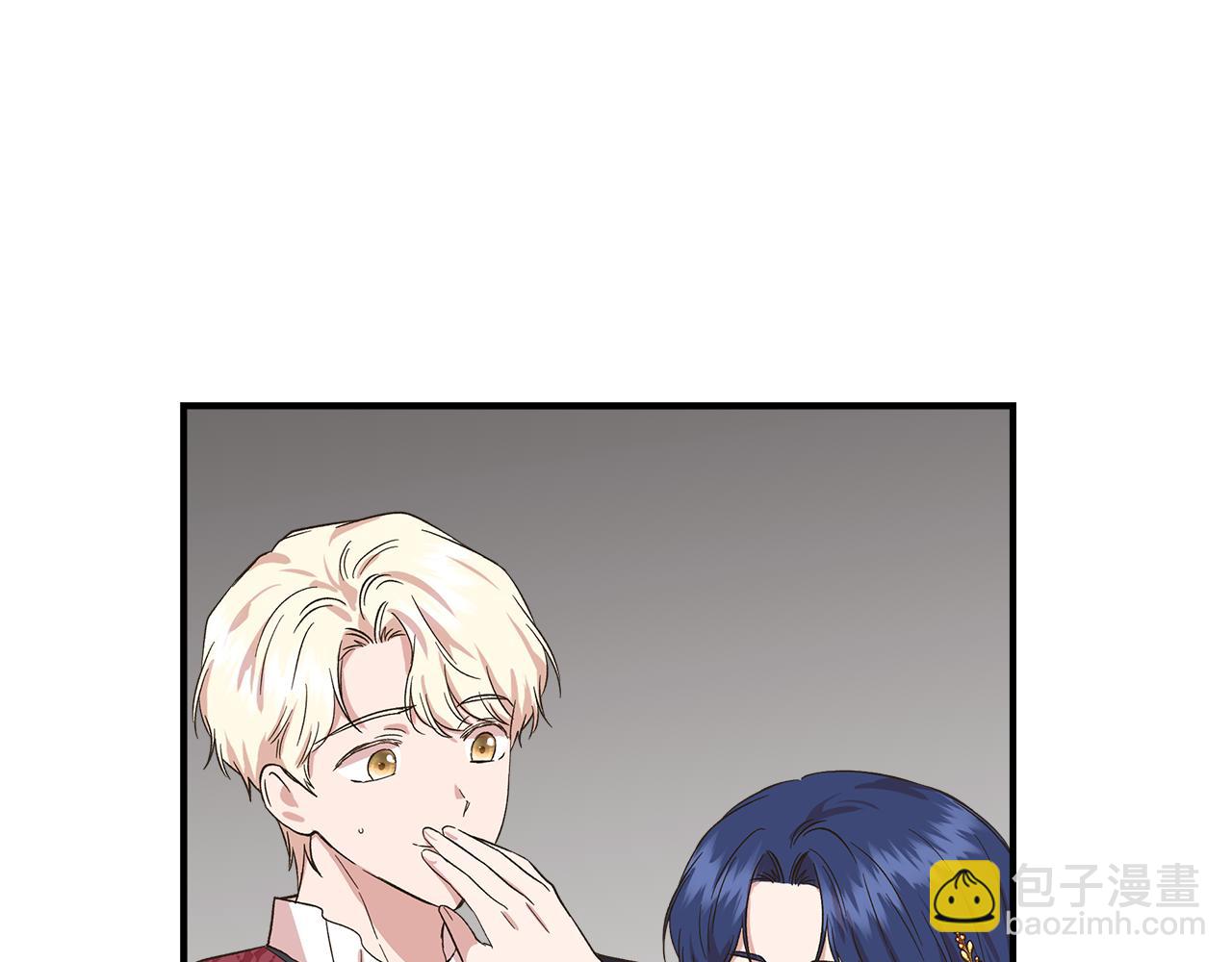 第85话 不要抛弃我144