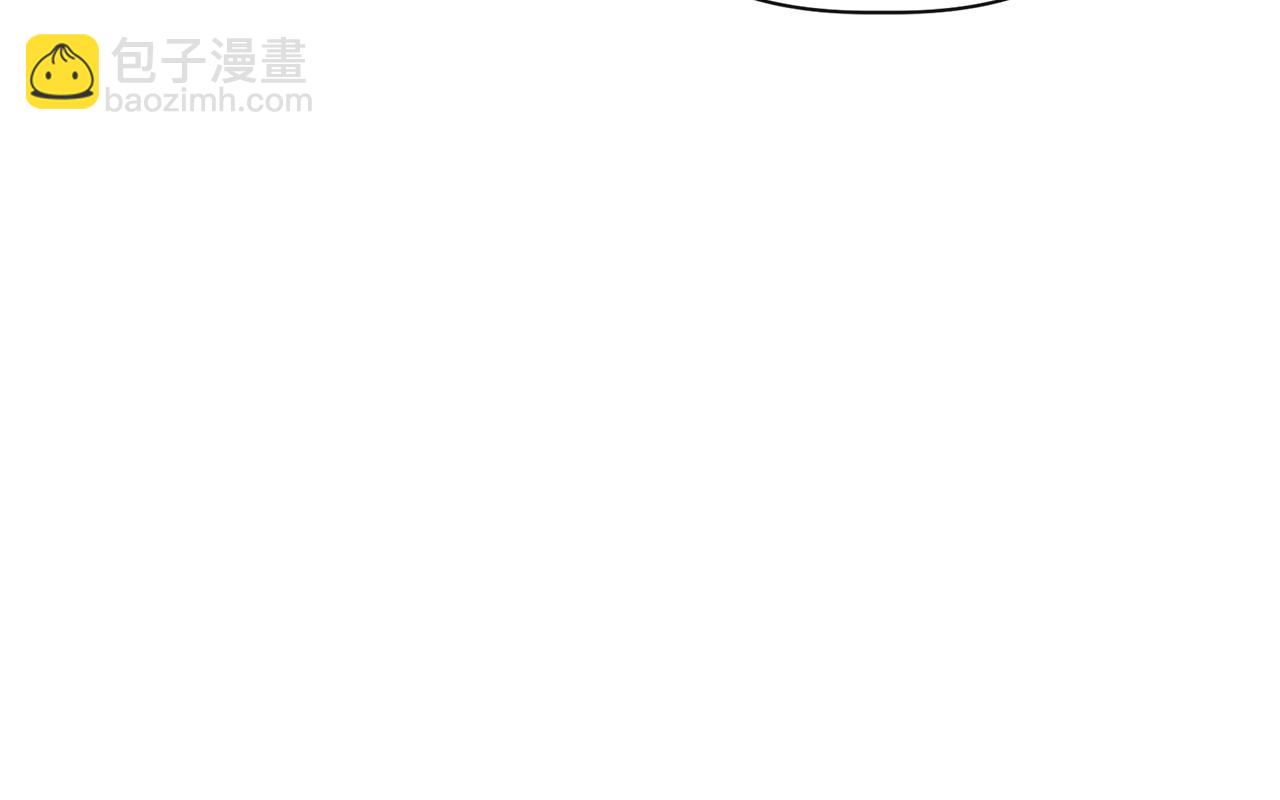 第85话 不要抛弃我160