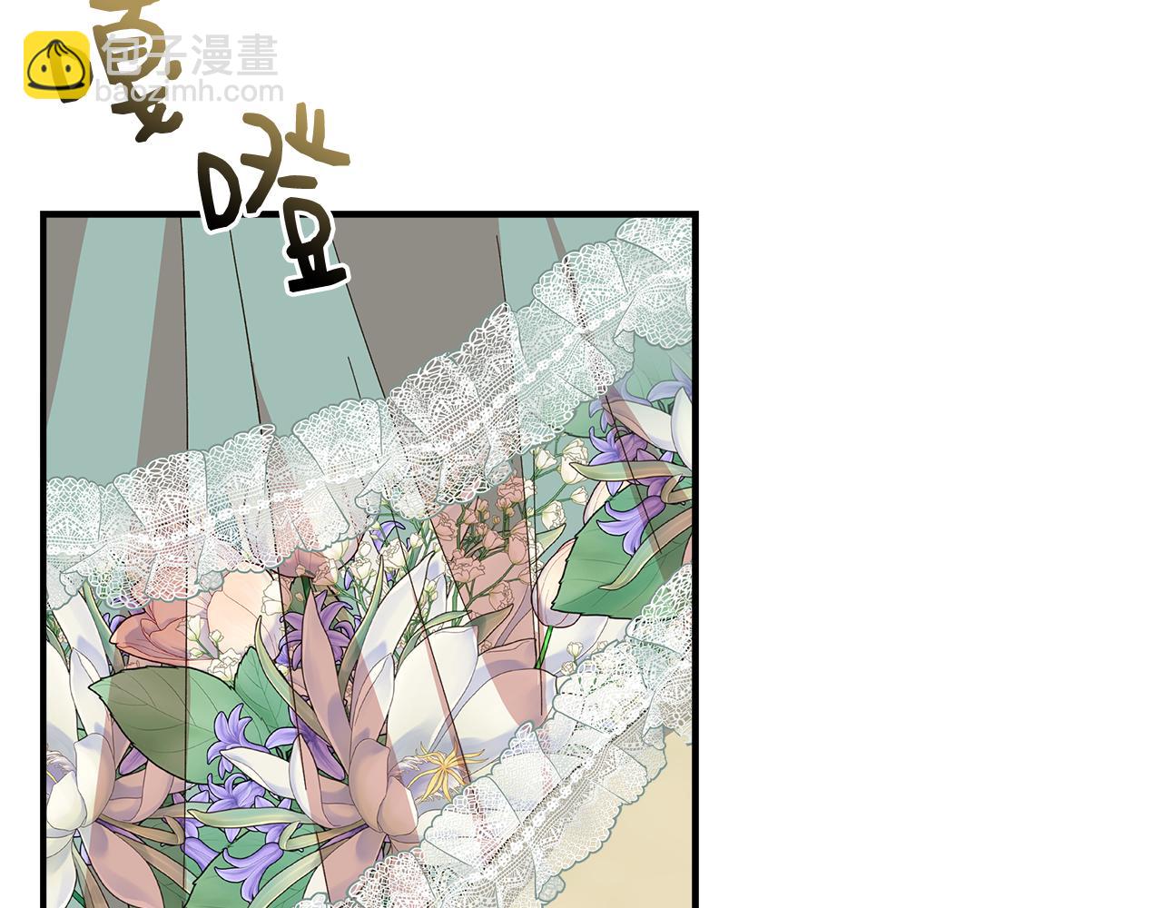 第85话 不要抛弃我164