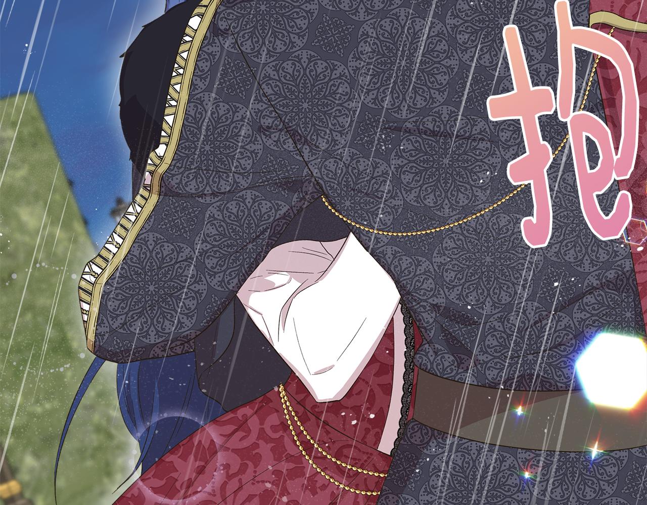 第85话 不要抛弃我18