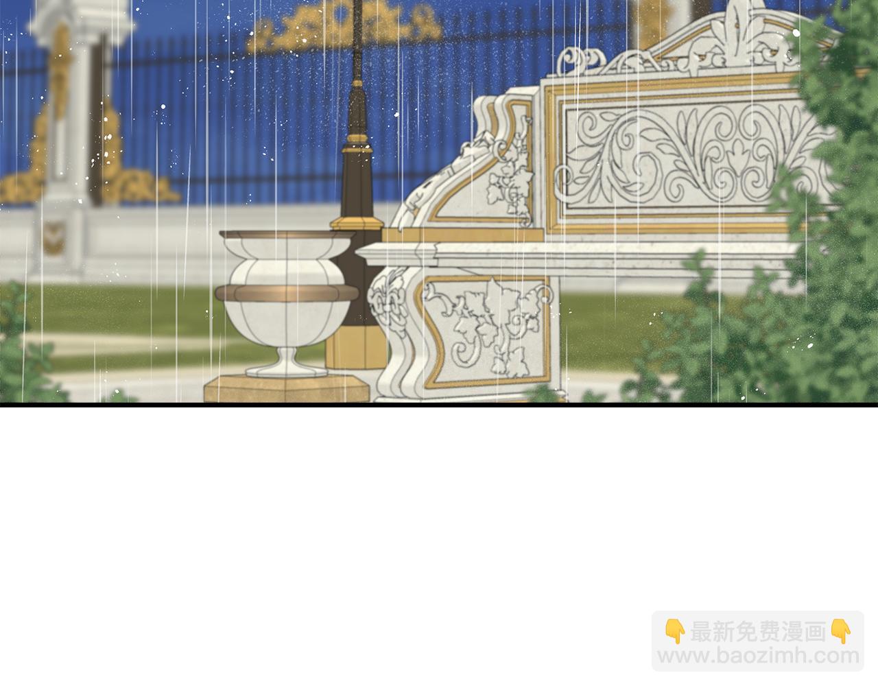 第85话 不要抛弃我2