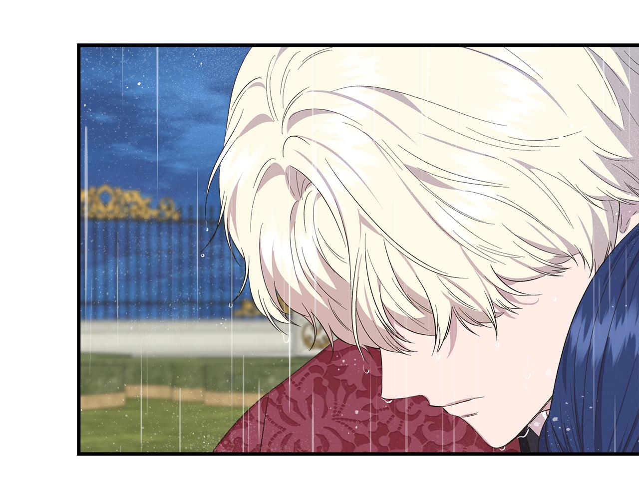 第85话 不要抛弃我20