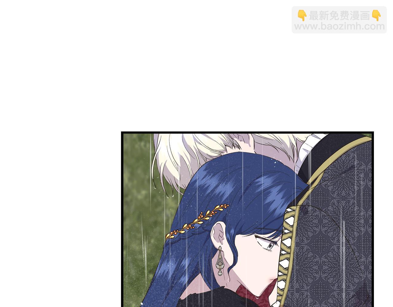 第85话 不要抛弃我30
