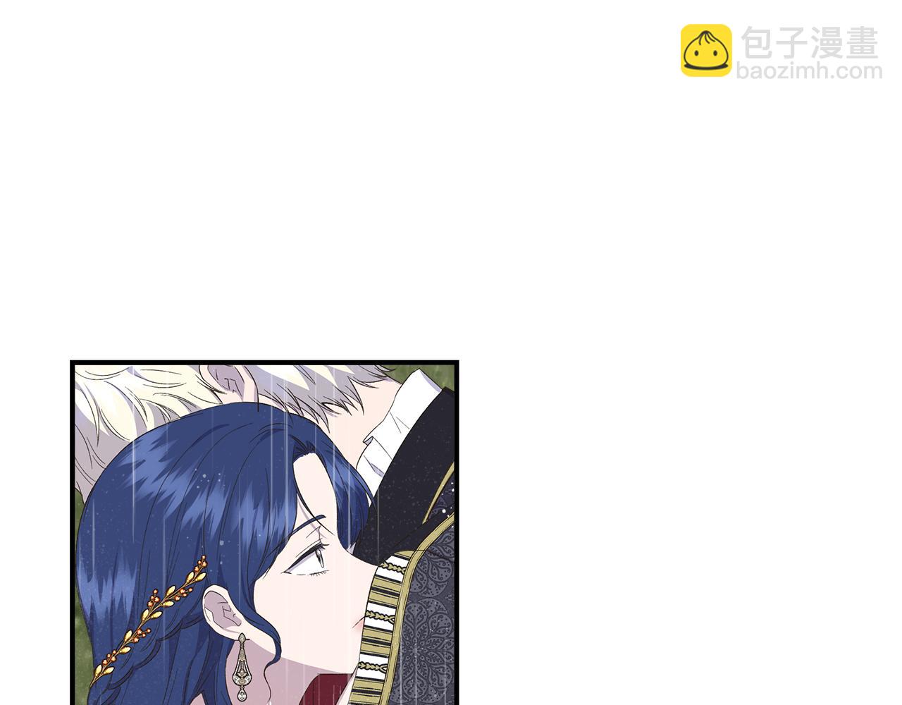 第85话 不要抛弃我36