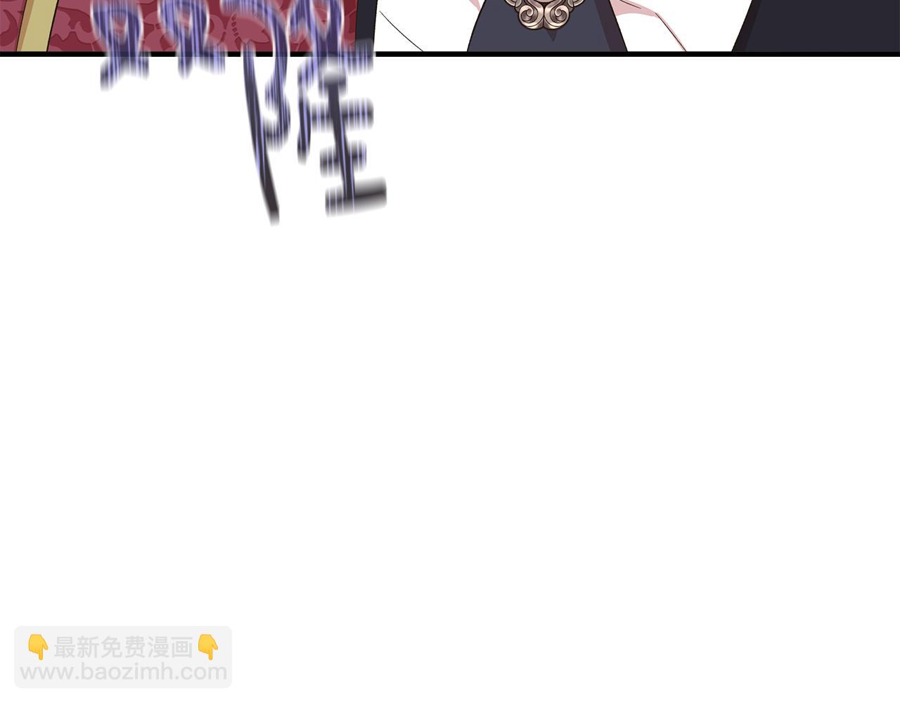 第85话 不要抛弃我43