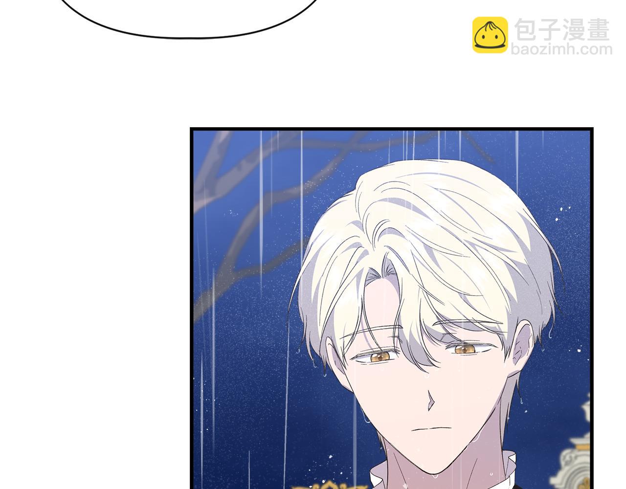 第85话 不要抛弃我5