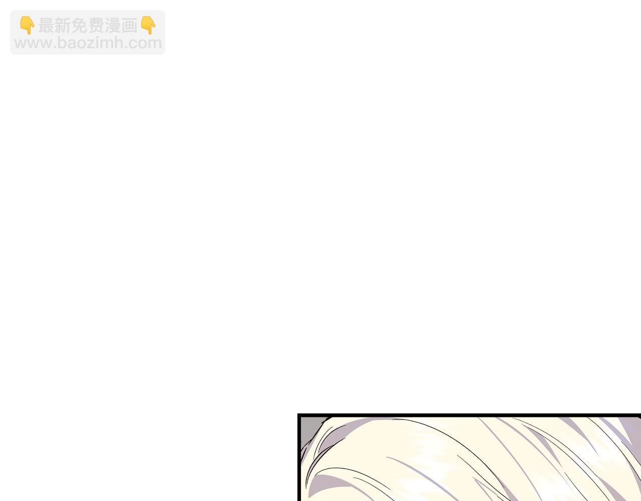 第85话 不要抛弃我61