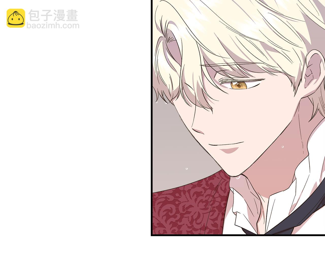 第85话 不要抛弃我62