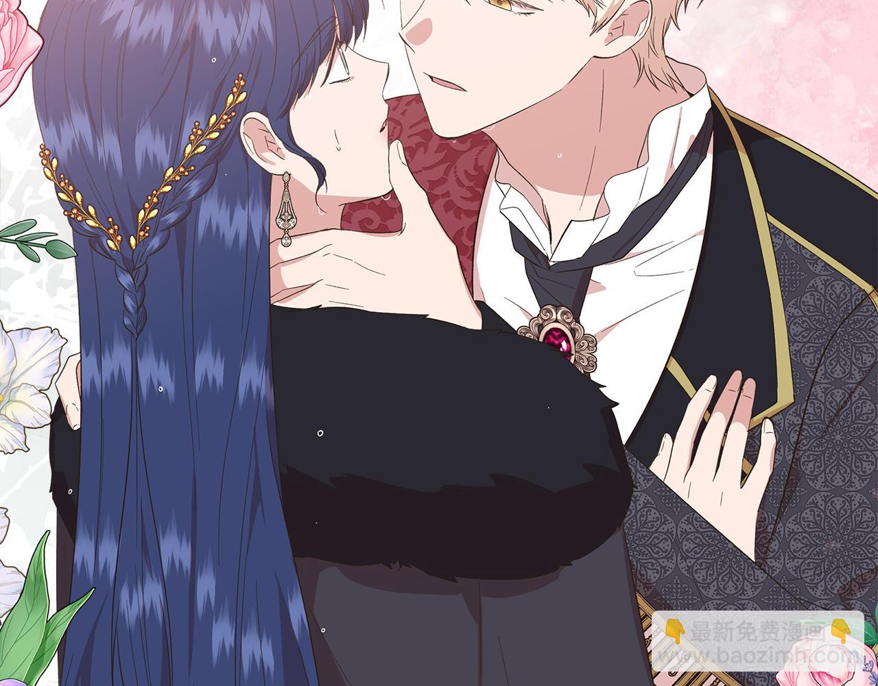 第85话 不要抛弃我67