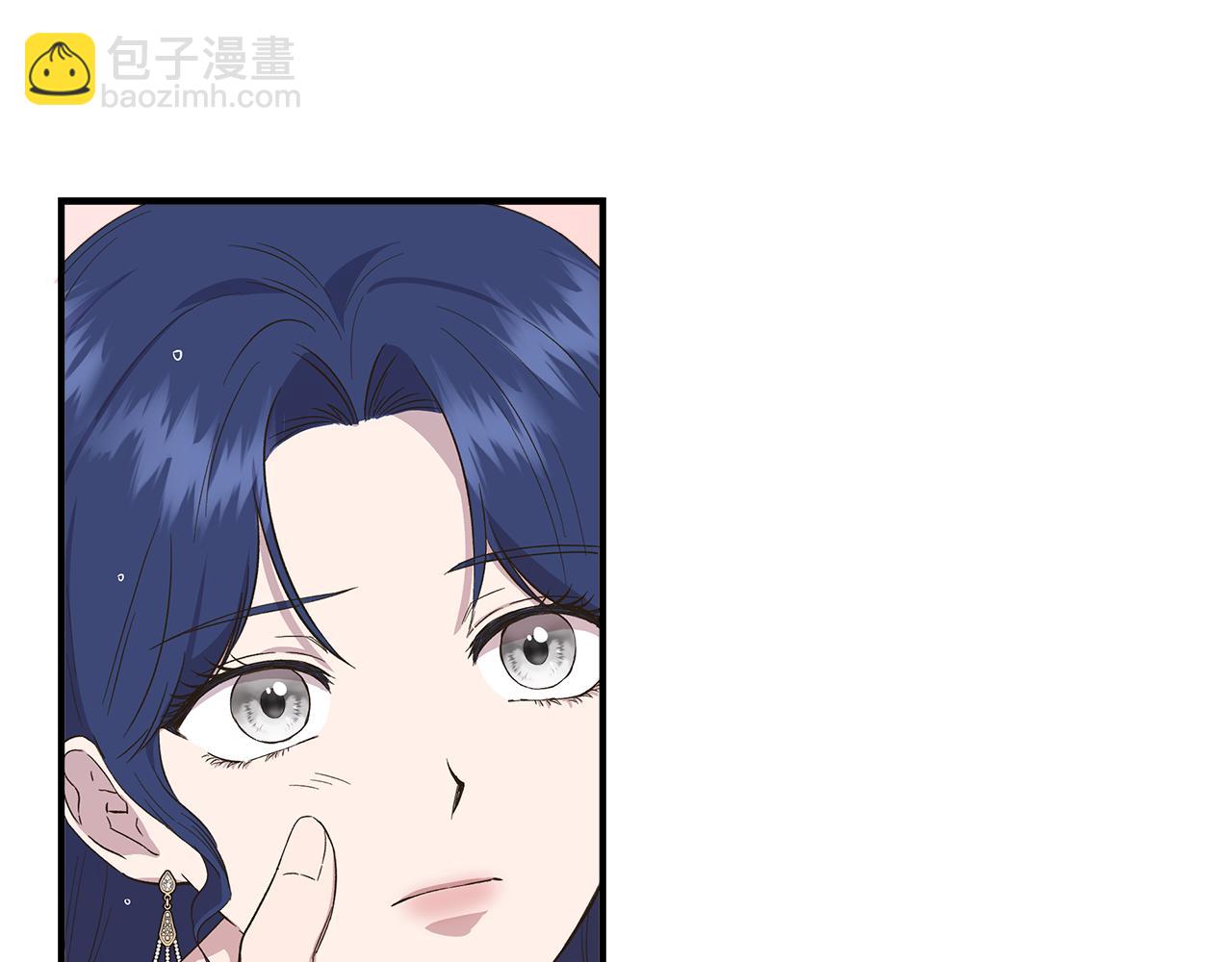 第85话 不要抛弃我72