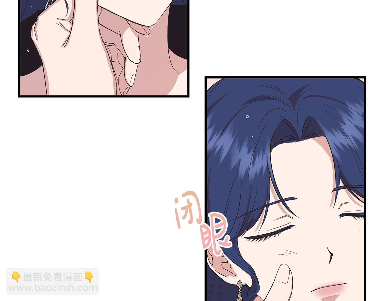 第85话 不要抛弃我73