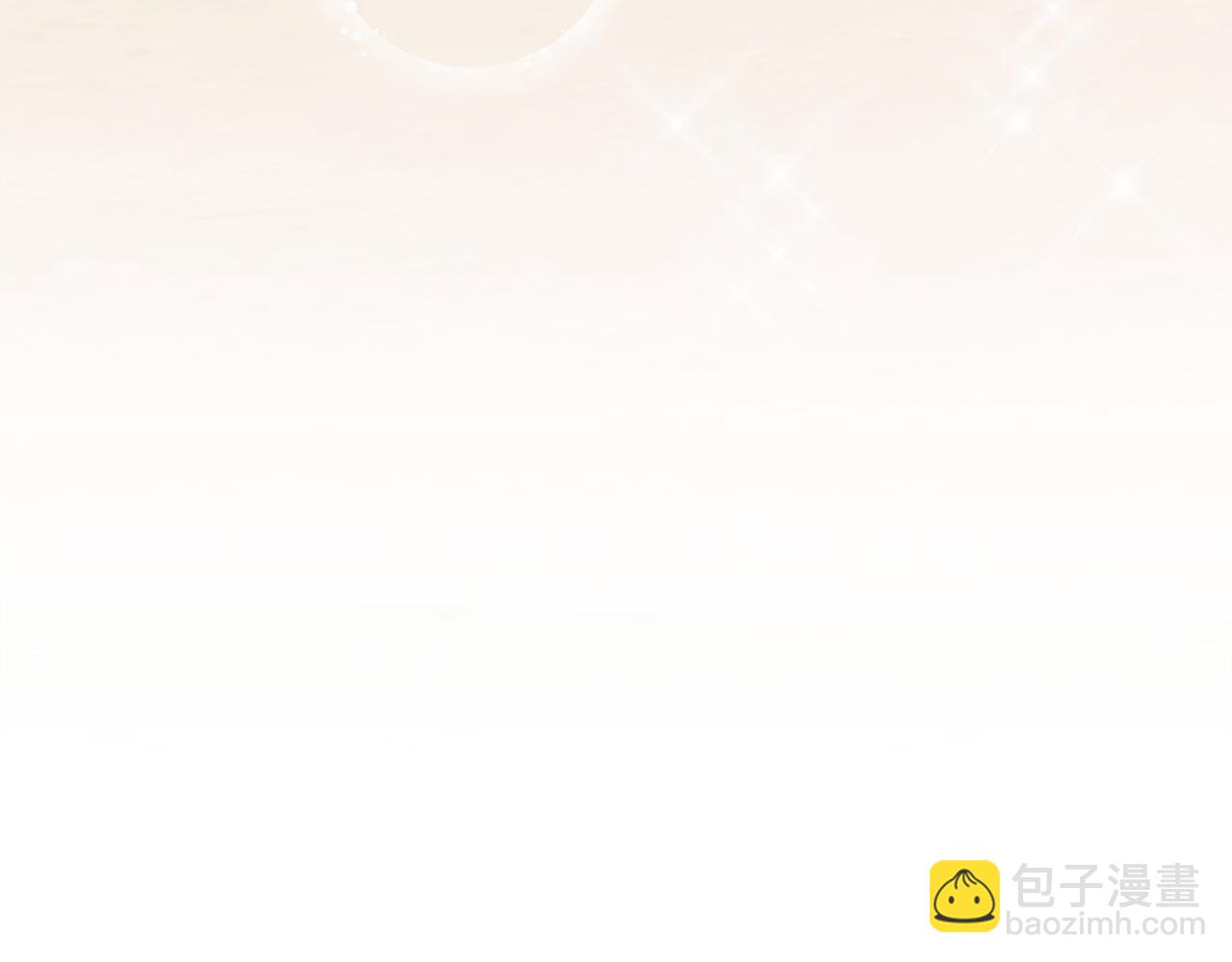 第85话 不要抛弃我79