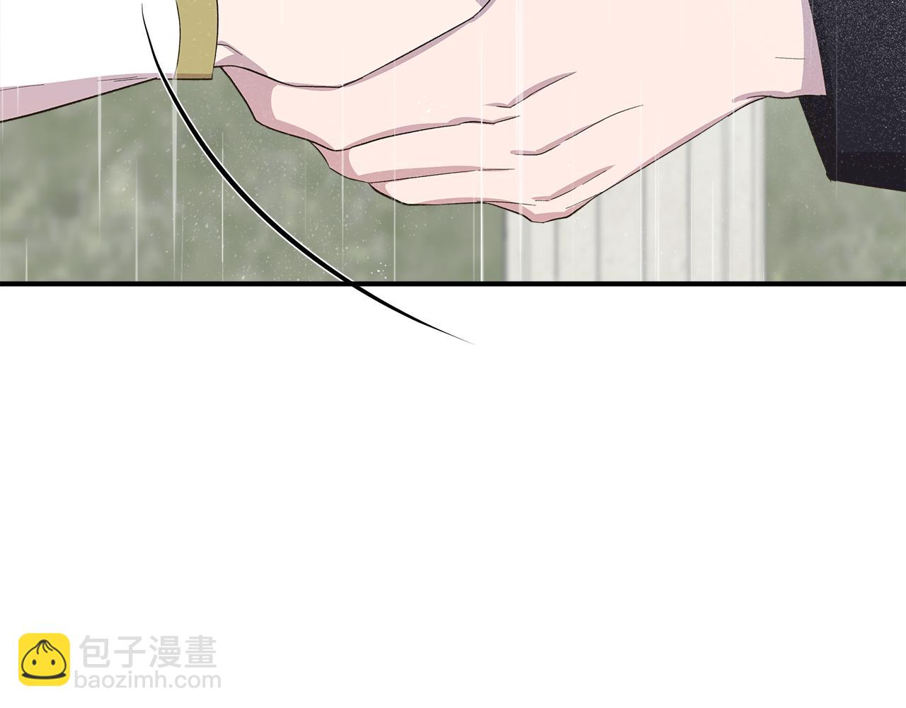 第85话 不要抛弃我8