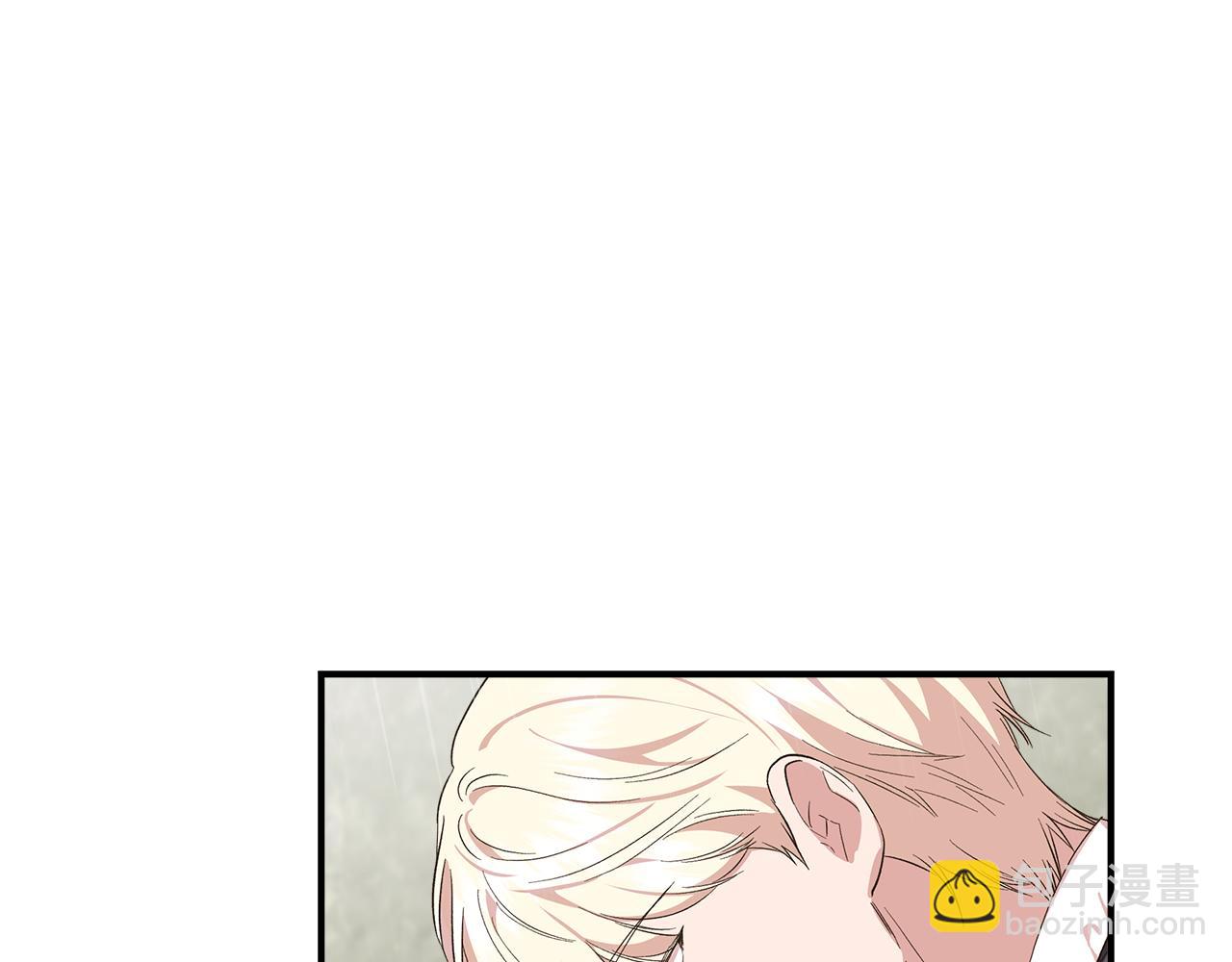 第85话 不要抛弃我82