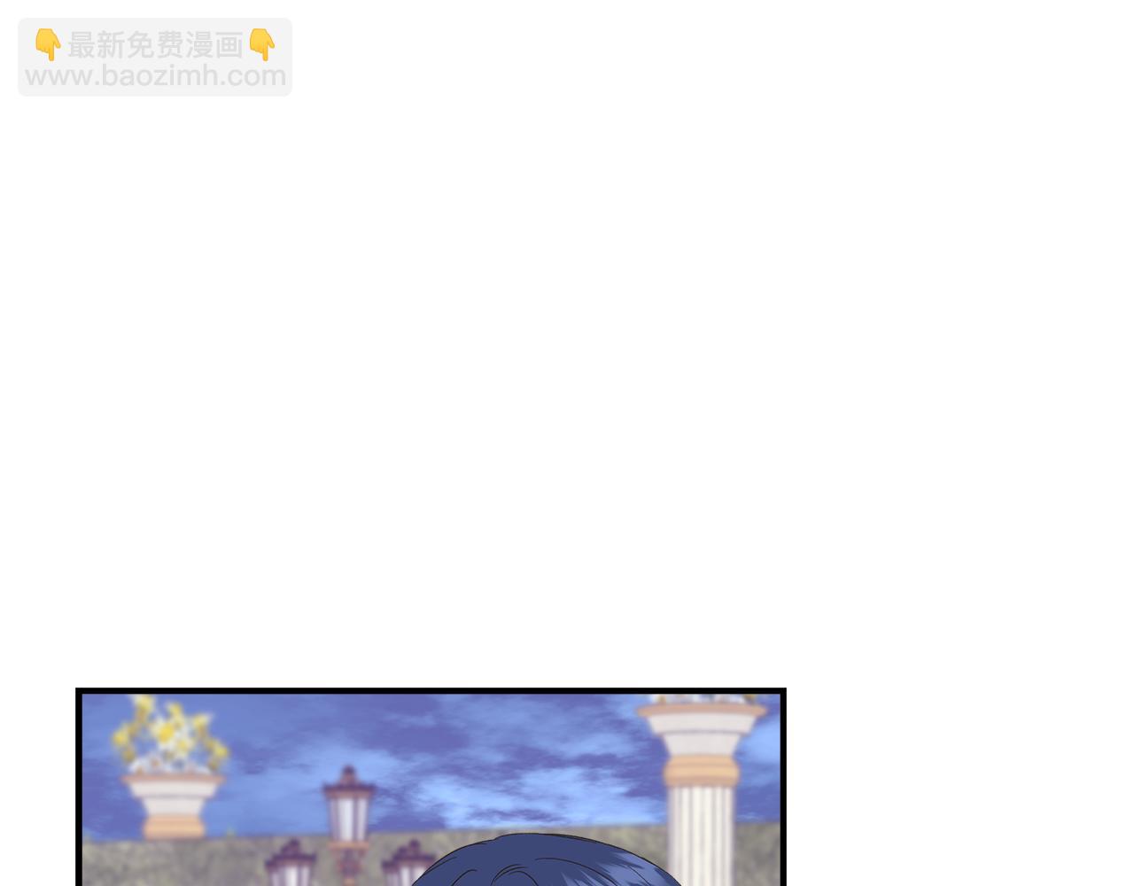 第85话 不要抛弃我88